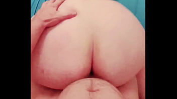 Bonne levrette