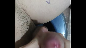 V&iacute_deo de verificaci&oacute_n