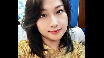 Video x&aacute_c minh