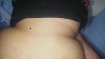 www.xvideos