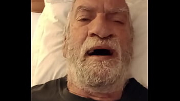 Orgasm