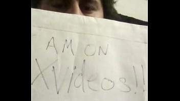 Verification video
