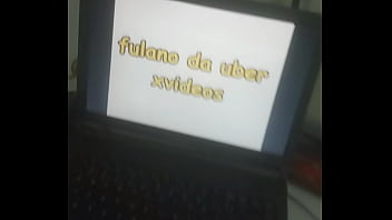 V&iacute_deo de verifica&ccedil_&atilde_o