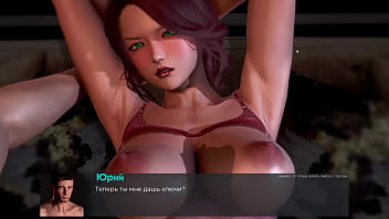 Complete Gameplay - Deviant Anomalies,  Part 4