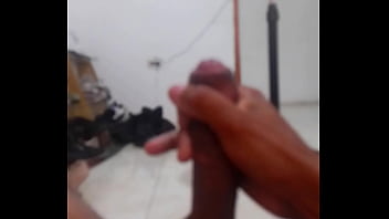 Leche