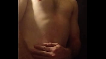 Ejaculated with force,  over sexy bbw porn