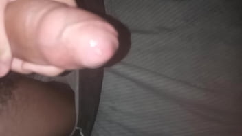 Punheta gay