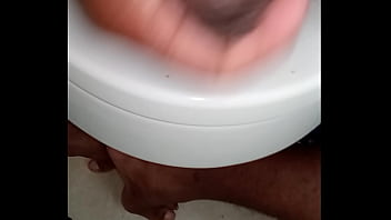 Small dick of life 3