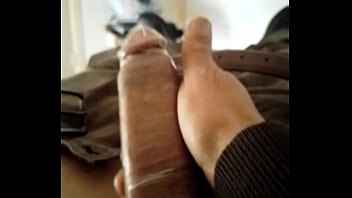 Your Wife has this Perfect Big Ass and doesn&#039_t Respect You,  Zabbata Takes Her,  Punishes her,  Spanks her and Penetrates her Soft Deep Holes until they Talk and Fart,  Your Wife Becomes So Totally Submissive and Addicted to Zabbata Width and Long Dick