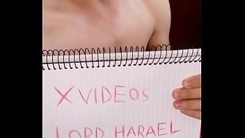 V&iacute_deo de verifica&ccedil_&atilde_o