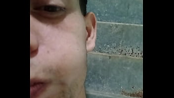 V&iacute_deo de verificaci&oacute_n
