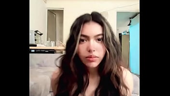 V&iacute_deo de verificaci&oacute_n