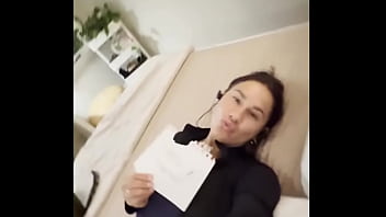 Verification video