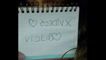 V&iacute_deo de verificaci&oacute_n