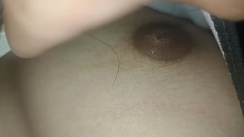 Black Dick Gratifies Horny Cuckolding Wife Lya Pink