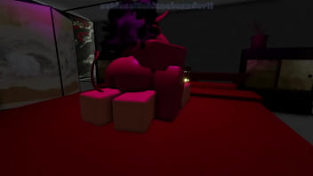 [ condoSex ] - With subscriber Part 31
