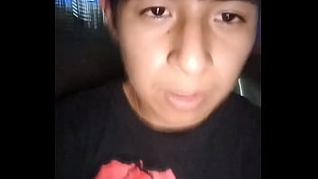 V&iacute_deo de verificaci&oacute_n