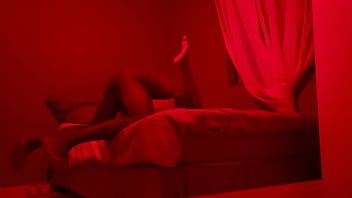 Midnight show Part 2