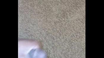 Stroke at home 1