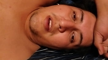 V&iacute_deo de verificaci&oacute_n