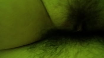 Hasta el fondo 2