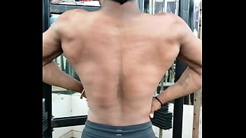 SURYA MOHIT