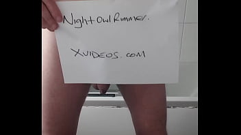 Verification video