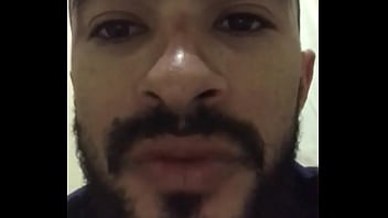 V&iacute_deo de verifica&ccedil_&atilde_o