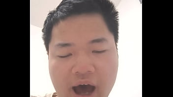 验证视频