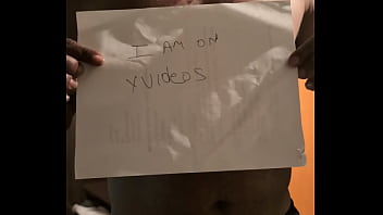 Verification video