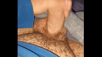 My dick