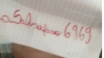 V&iacute_deo de verifica&ccedil_&atilde_o