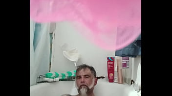 Jerking off solo clouds699