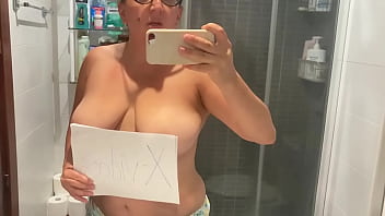 Verification video
