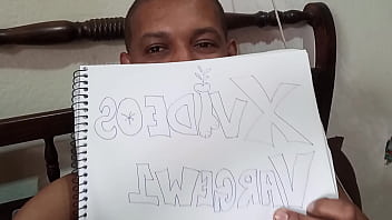 V&iacute_deo de verifica&ccedil_&atilde_o