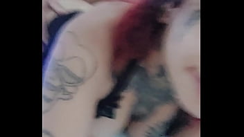 Ola... vem olhar agente de pertinho,  aqui a putaria rola solta comMadness &amp_ Mad (luluquerpix)