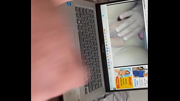 Cum tribute for camping Kenny