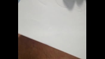 V&iacute_deo de verificaci&oacute_n