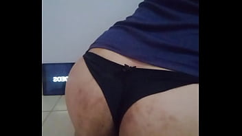 V&iacute_deo de verifica&ccedil_&atilde_o