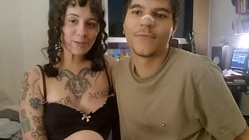 V&iacute_deo de verifica&ccedil_&atilde_o