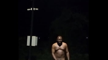 Another day in America