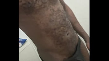 V&iacute_deo de verifica&ccedil_&atilde_o
