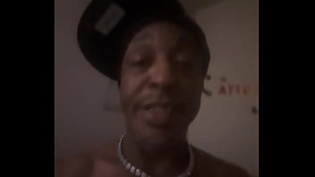 flowing to this beat getting my dick clean