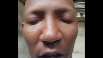 V&iacute_deo de verificaci&oacute_n