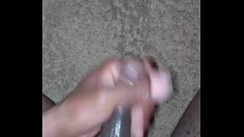Dic 20