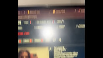 Video de v&eacute_rification
