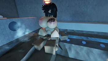 [ condoSex ] - With subscriber Part 37