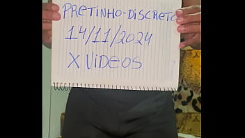 V&iacute_deo de verifica&ccedil_&atilde_o