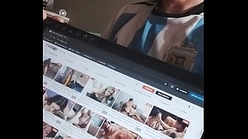 V&iacute_deo de verificaci&oacute_n
