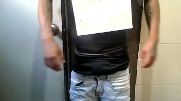 V&iacute_deo de verificaci&oacute_n